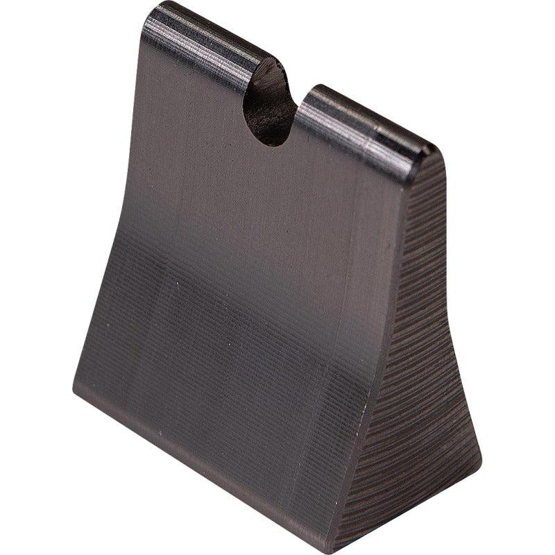 ATS Diesel 96-07 5.9L Cummins 47Re 48Re Billet Transmission Internal Upgrade Kit