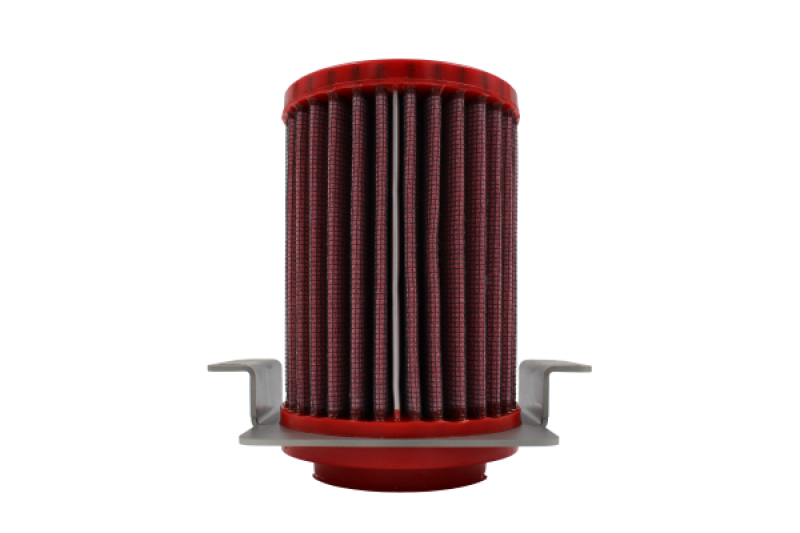 BMC 13-18 Honda CB 400 F Replacement Air Filter