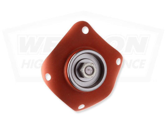 Weldon Racing - Diaphragm Assembly for A2040 Series Regulator