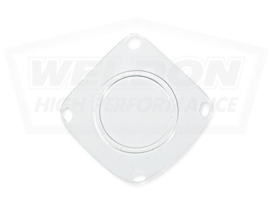 Weldon Racing - Teflon Diaphragm Assembly for the A2047 Series Regulator