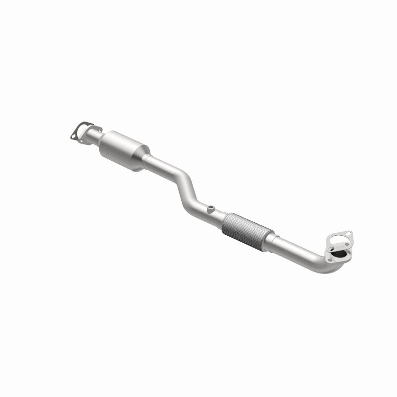 MagnaFlow 04-06 Hyundai Elantra 2.0L Direct Fit Converter