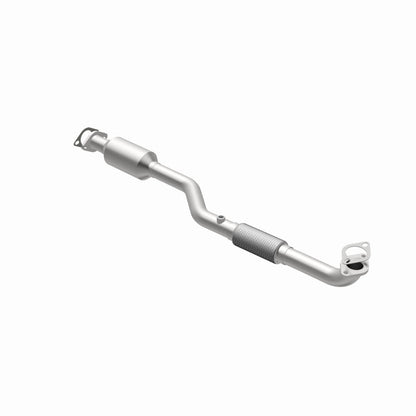 MagnaFlow 04-06 Hyundai Elantra 2.0L Direct Fit Converter