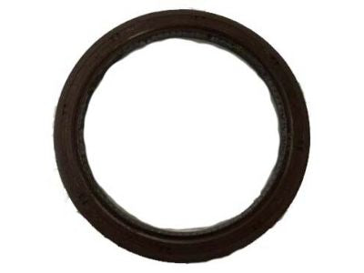 Honda - B-Series Rear Main Crank Seal