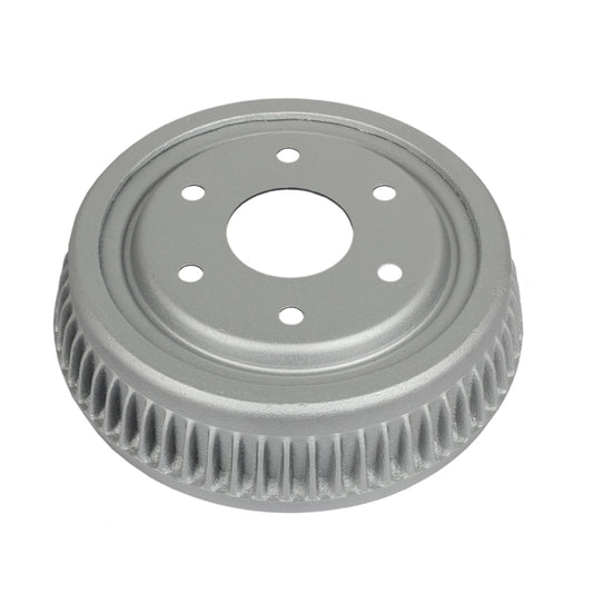 Power Stop 95-97 GMC Yukon Rear Premium Brake Drum