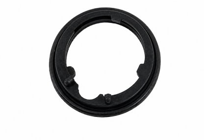 Honda - Genuine Honda B-Series Thermostat Mounting Rubber Gasket Seal | 19305-PLC-A00