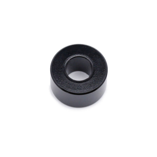 Wilwood Tubular Bracket Spacer - .470 LG