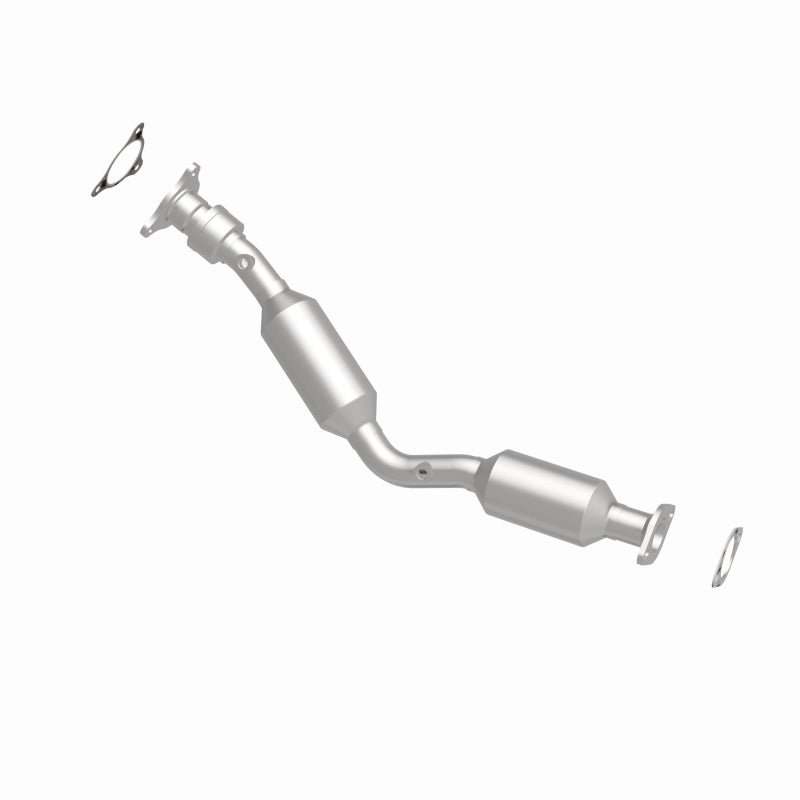 MagnaFlow 08-11 Chevrolet HHR 2.2L Direct Fit Converter