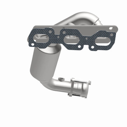MagnaFlow 2004 Ford Escape 3.0L Direct Fit Converter
