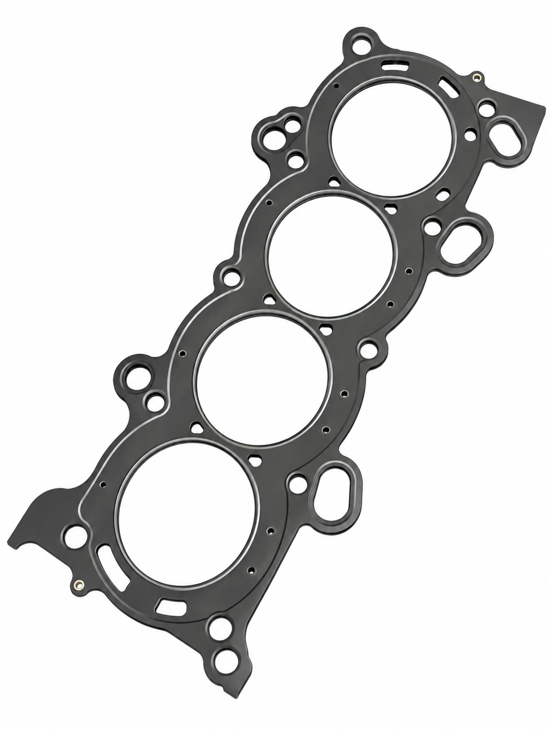 Cometic Honda K20/K24 87mm Head Gasket .030 inch MLS Head Gasket