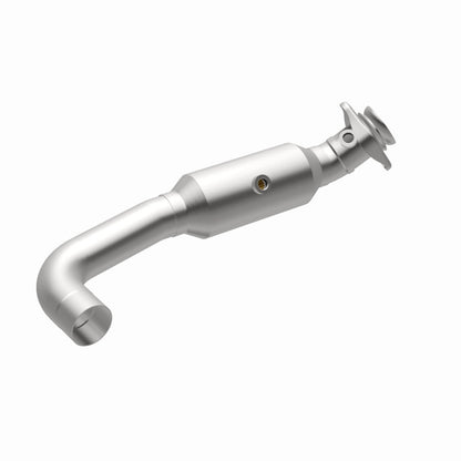 MagnaFlow 15-17 Ford F-150 5.0L Direct Fit Converter