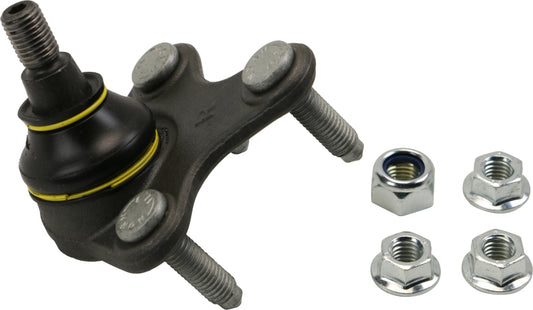 MOOG 15-18 Audi Q3 Front Right Lower Ball Joint