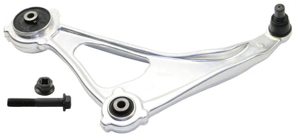 MOOG 15-18 Nissan Altima Front Left Lower Control Arm