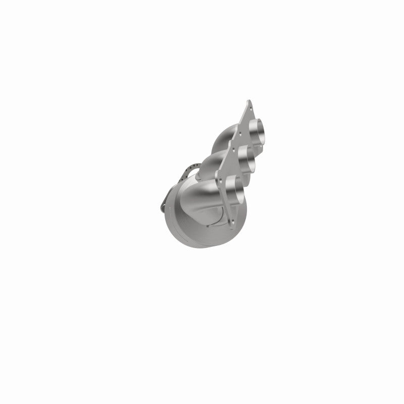 MagnaFlow 06-08 BMW Z4 3.0L Direct Fit Converter