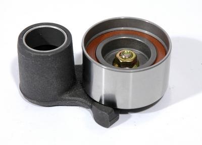 Gates 95-99 Mitsubishi Eclipse/DSM 4G63 Turbo / 03-06 Evo 8/IX 4cyl 2.0L Timing Belt Tensioner