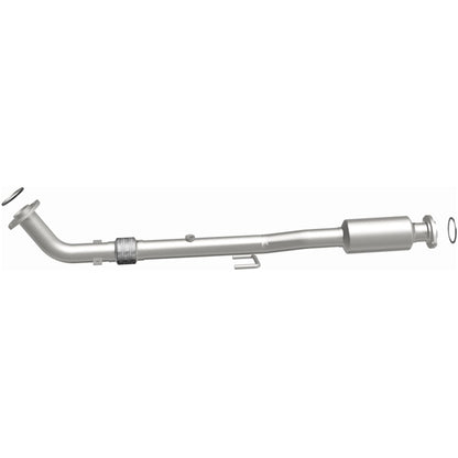 MagnaFlow 06-07 Toyota Solara 2.4L Direct Fit Converter