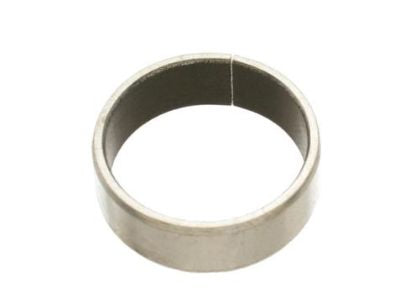 Honda - K-Series OEM Pilot Bushing