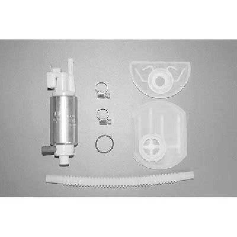 Walbro 96 Volvo s40/V40 Fuel Pump/Filter Assembly