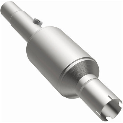 MagnaFlow 96-98 Jeep Cherokee 2.5L Direct Fit Converter