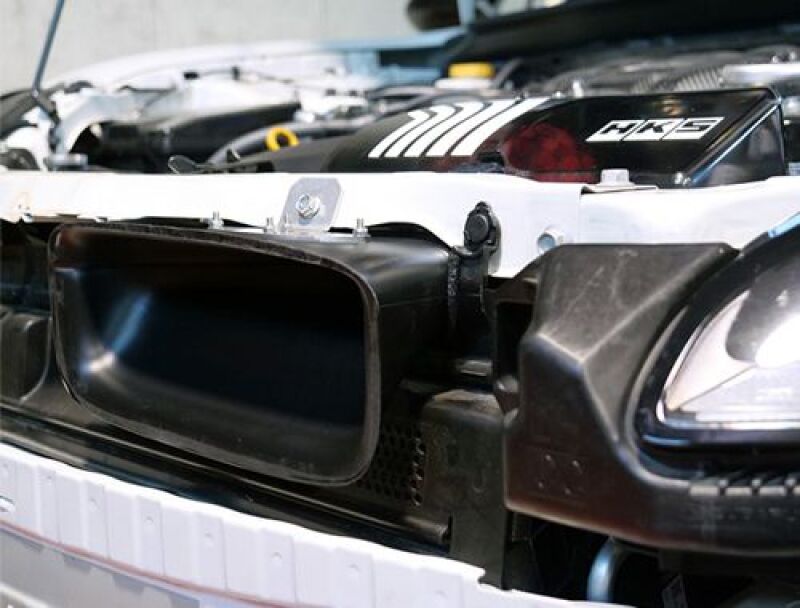HKS Air Intake Duct ZN8/ZD8