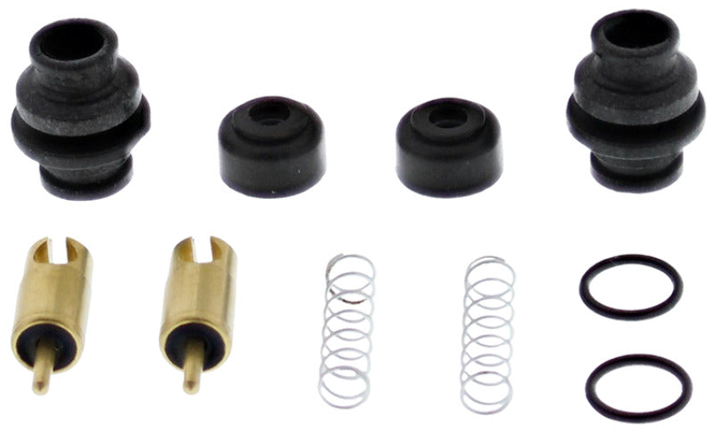 All Balls Racing 05-13 Kawasaki KVF650 Brute Force Choke Plunger Kit