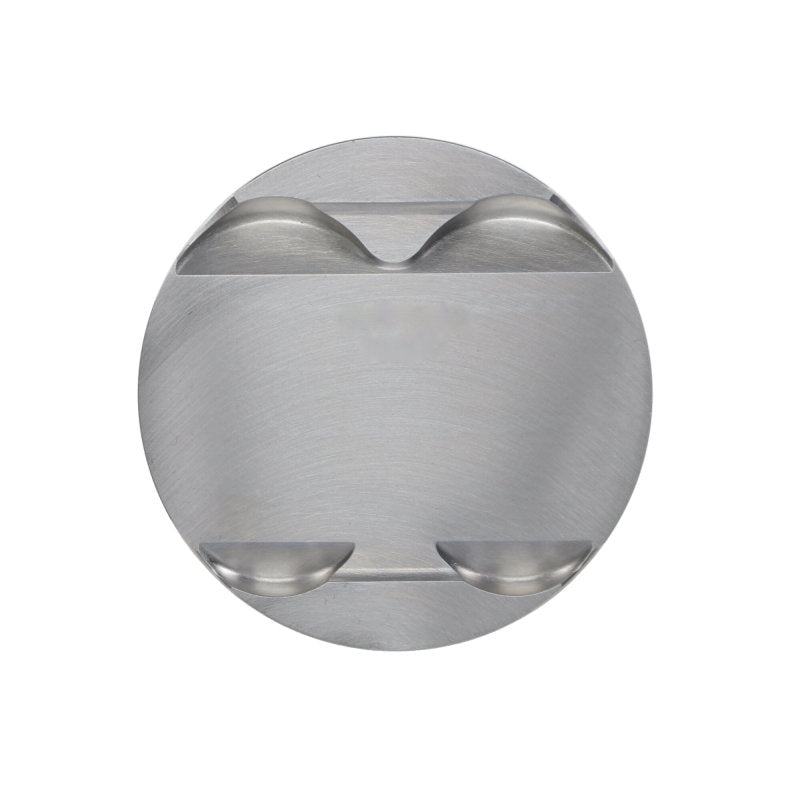 Wiseco - Acura K20 K24 FLAT TOP 1.181X86MM Piston Shelf Stock Kit