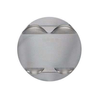 Wiseco - Acura K20 K24 FLAT TOP 1.181X86MM Piston Shelf Stock Kit