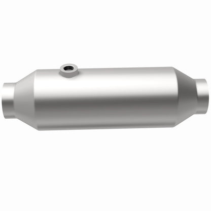 MagnaFlow 2.25in. CA OBDII Universal Converter