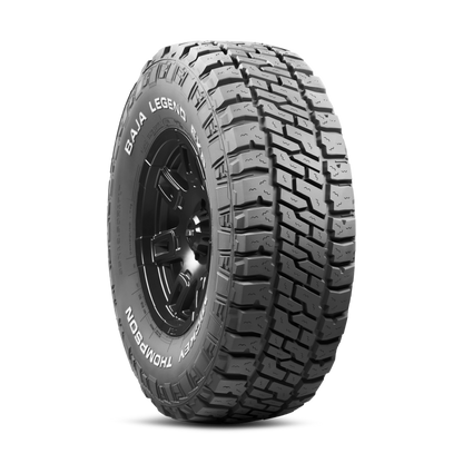Mickey Thompson Baja Legend EXP Tire - LT275/70R17 121/118Q E - 272488