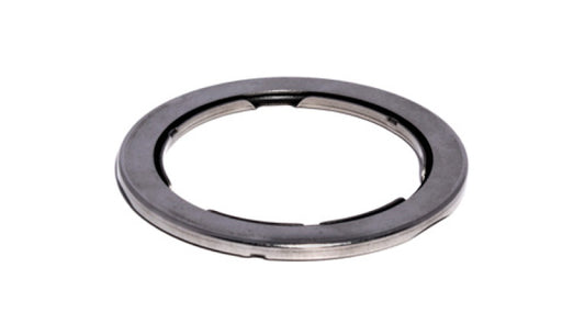 COMP Cams Thrust Bearing Replace For 315