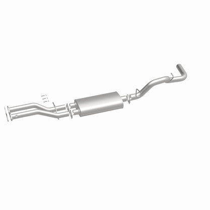 MagnaFlow BRE Exhaust Kit 96-00 Tahoe Yukon 5.7L