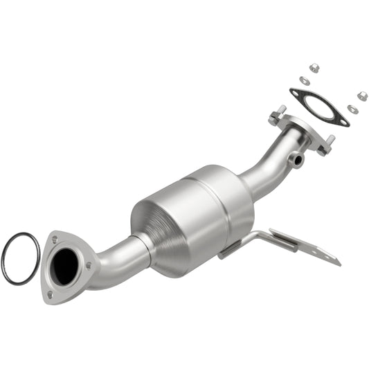 MagnaFlow 2003 Cadillac CTS 3.2L Direct Fit Converter