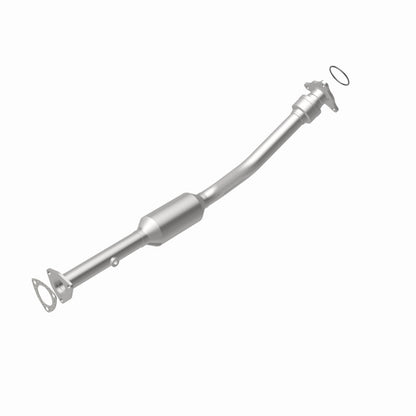 MagnaFlow 2001 Saturn L100 2.2L Direct Fit Converter