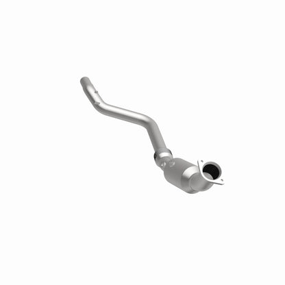 MagnaFlow 06-07 Chrysler 300 2.7L Direct Fit Converter