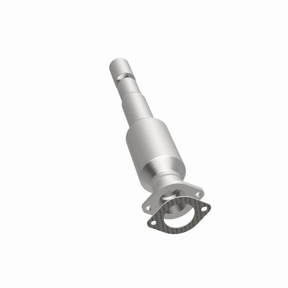 MagnaFlow 04-05 Mazda 3 2.3L Direct Fit Converter