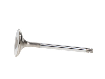 Manley Nissan 2.6L Inline 6-24 Valve RB26DET/T 31.15mm Stainless Race Flo Exhaust Valves