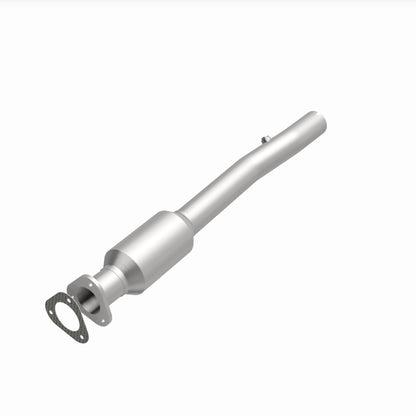 MagnaFlow 2003 Ford E-350 Super Duty 5.4L Direct Fit Converter