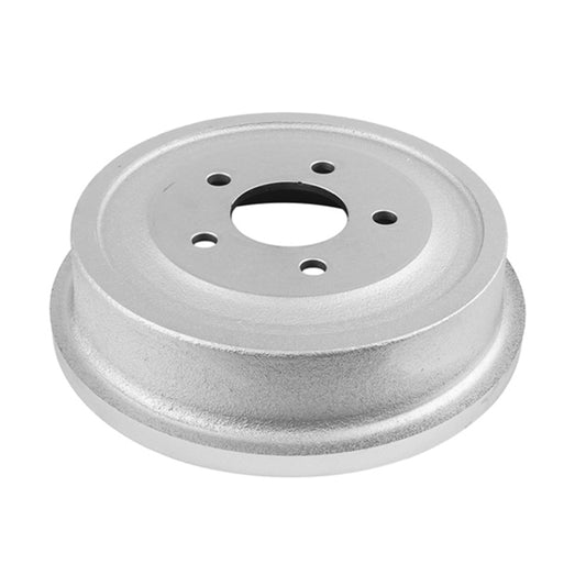 Power Stop 02-07 Saturn Vue Rear Premium Brake Drum