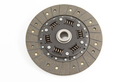 Competition Clutch Replacement DISC ONLY (for kit 15030-2100)