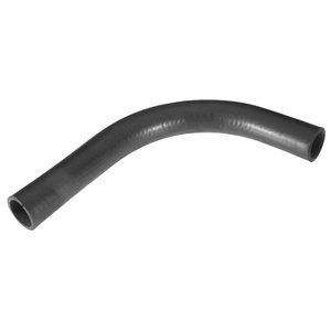 Gates 80-82 Mazda 626 / 80-84 VW Jetta/76-84 Rabbit / 87-77 Nissan Pathfinder Molded Coolant H