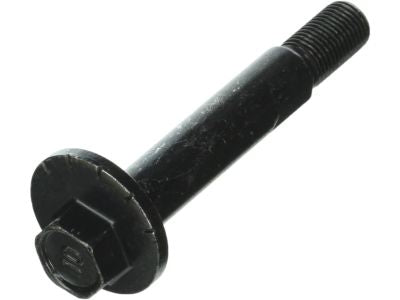 Honda - Adjustable Control Arm Rear Bolt for 00-09 S2000