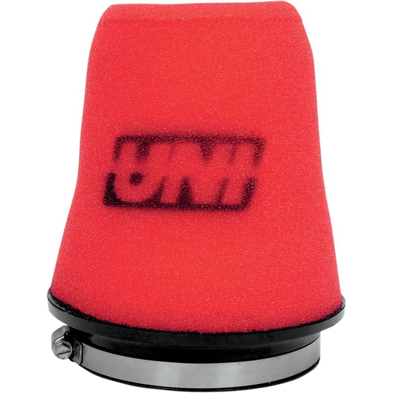 Uni Filter 86-89 Honda TRX 250R Air Filter