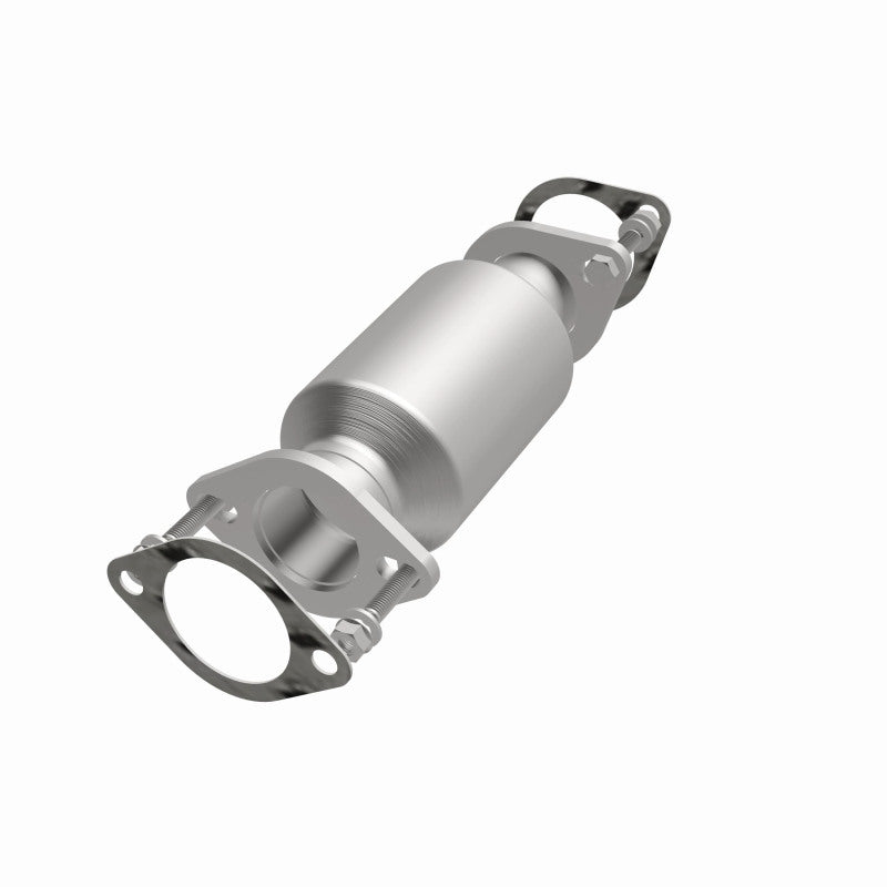 MagnaFlow 08-09 Spectra 2L Underbody Direct Fit Converter