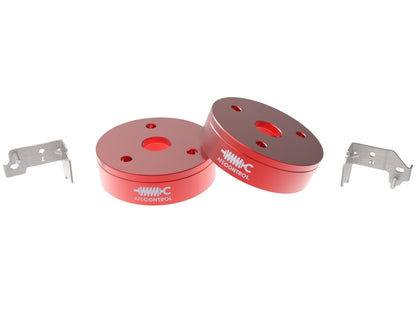 Photo - Primary