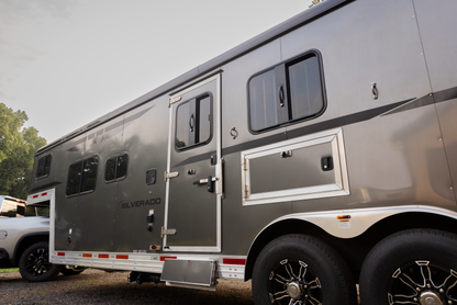 Photo - lifestyle view