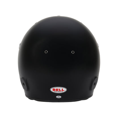 Bell Helmet M8 Matte Black Xxs(54-55) Sa2025