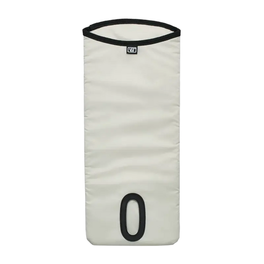 USWE VST Bladder Sleeve 3,0L Grey