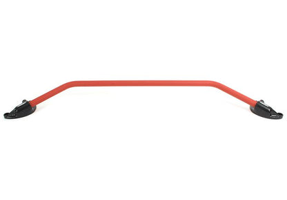 PERRIN 08-14 WRX/STI/Impreza / 14-18 Forester / 13-17 Crosstrek / 05-09 Legacy FR Strut Brace - Red
