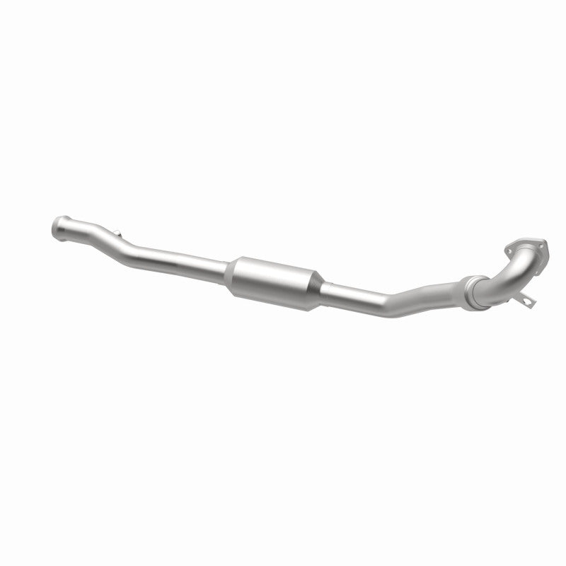 MagnaFlow 96-97 Volvo 850 2.3L Direct Fit Converter
