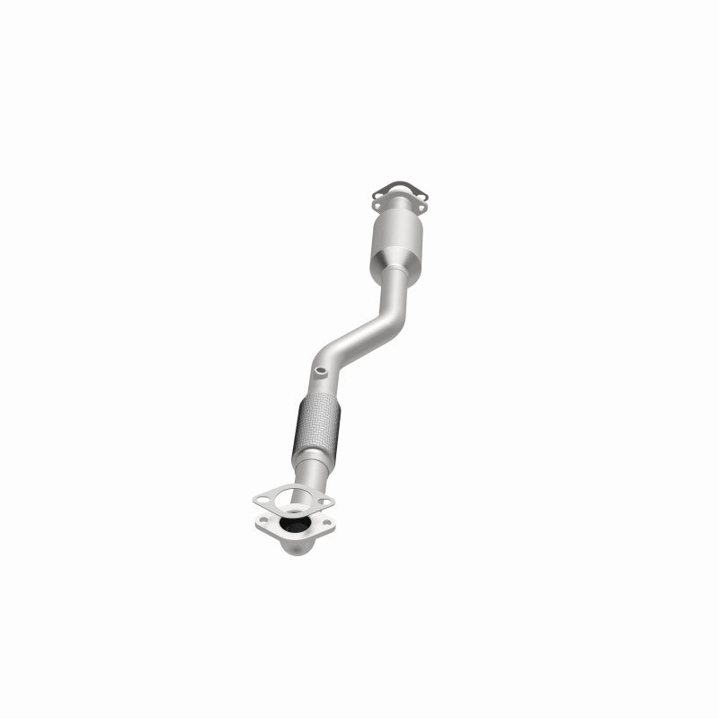 MagnaFlow 04-06 Hyundai Elantra 2.0L Direct Fit Converter