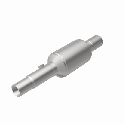 MagnaFlow 96-98 Jeep Cherokee 2.5L Direct Fit Converter